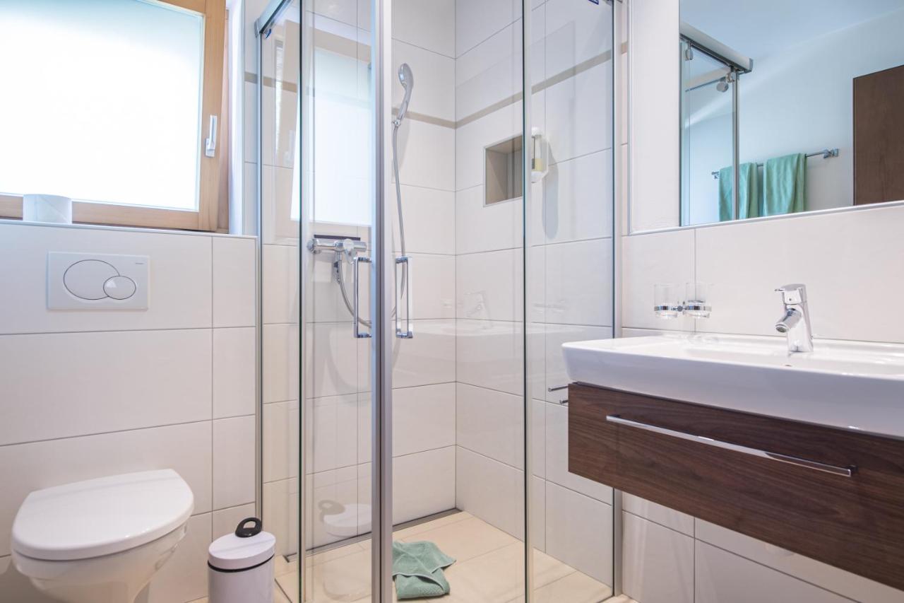Ferienhaus Casa Luna ツェルマット エクステリア 写真